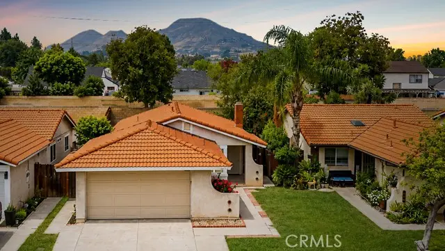 1954 Overland Street, Colton, CA 92324 - #1