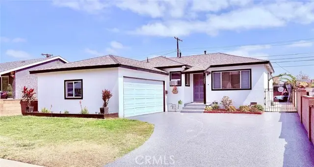 1223 187th Place, Gardena, CA 90248 - #1