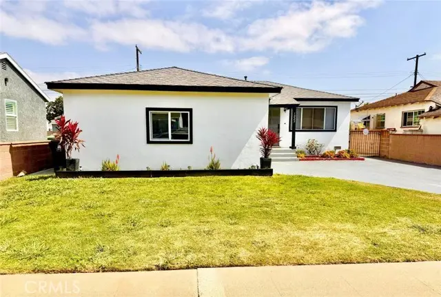 1223 187th Place, Gardena, CA 90248 - #2