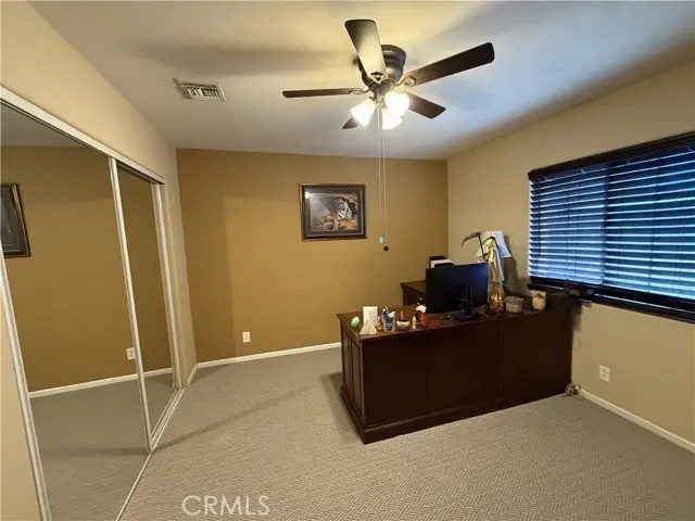6775 Pine Spring, Twentynine Palms, CA 92277 - #3