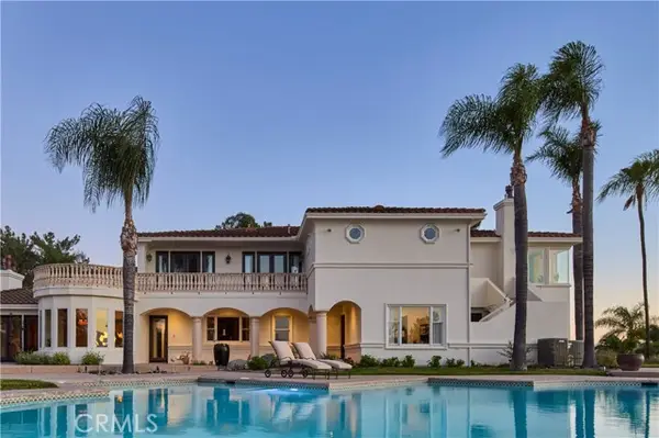 2019 Polo Court, Riverside, CA 92506