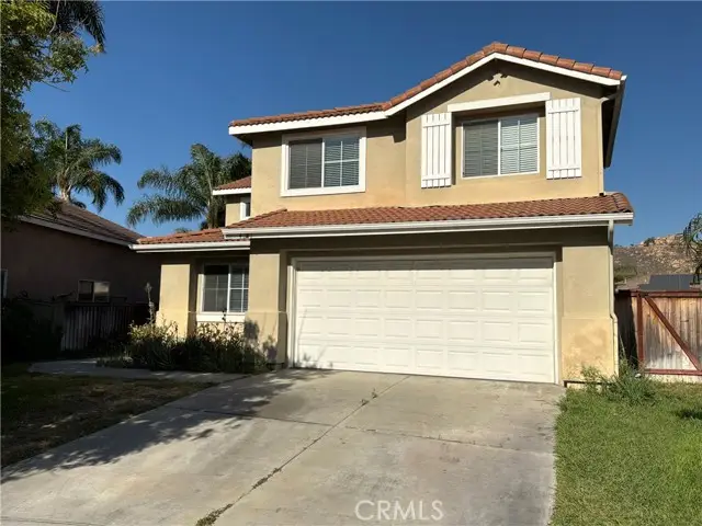 4361 Suffolk, Riverside, CA 92509 - #1
