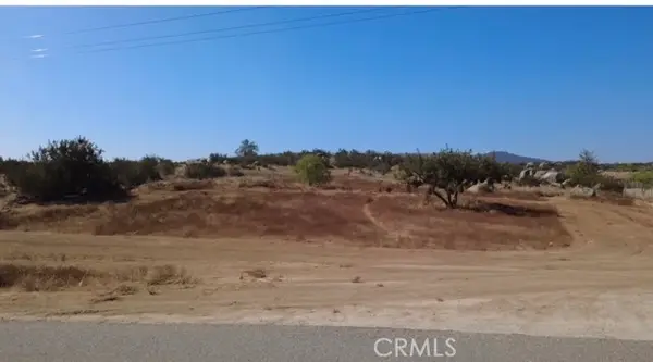 18365 Idaleona, Perris, CA 92570