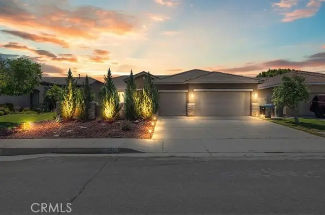 29740 Morning Breeze, Menifee, CA 92584 - #1