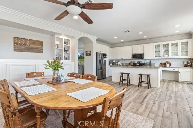 29740 Morning Breeze, Menifee, CA 92584 - #2