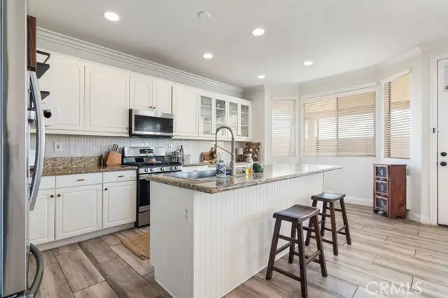 29740 Morning Breeze, Menifee, CA 92584 - #3