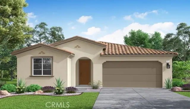 2230 Guava Lane, Banning, CA 92220 - #1