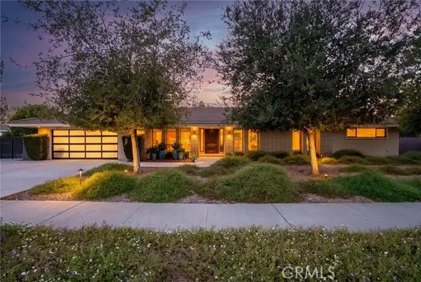 5931 Copperfield, Riverside, CA 92506