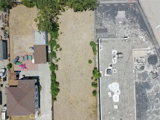 1371 La Cadena, Colton, CA 92324 - #2