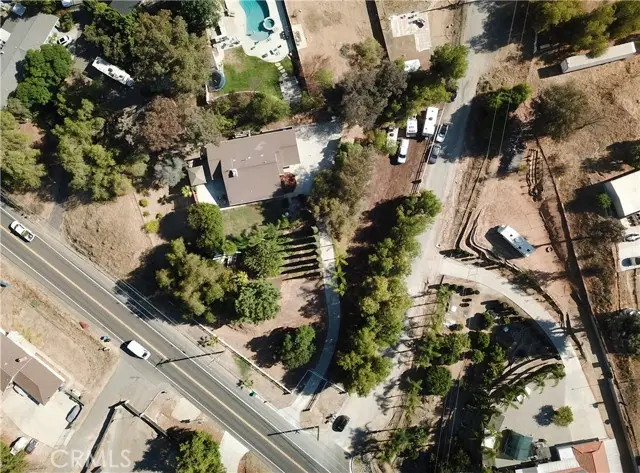 17371 Mockingbird Canyon, Riverside, CA 92504 - #3