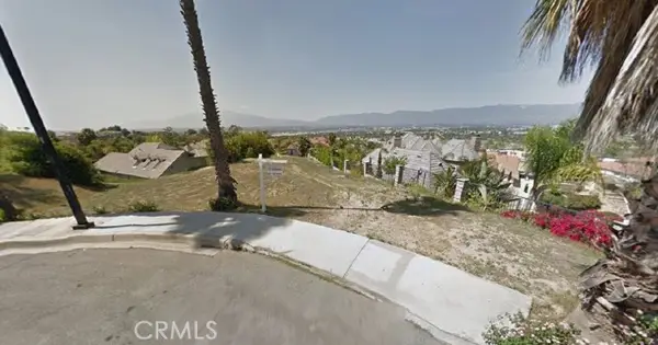 0 Walter Court, Colton, CA 92324