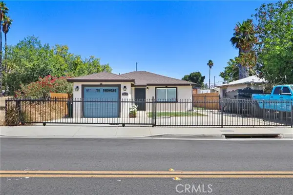 24050 Atwood, Moreno Valley, CA 92553