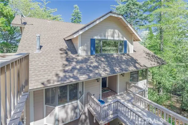 226 Birchwood, Blue Jay, CA 92317 - #1