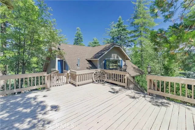 226 Birchwood, Blue Jay, CA 92317 - #2