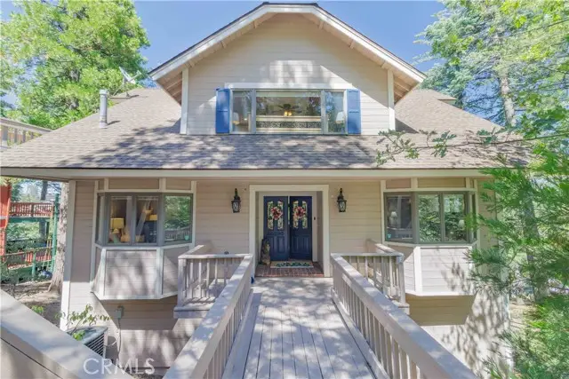 226 Birchwood, Blue Jay, CA 92317 - #3