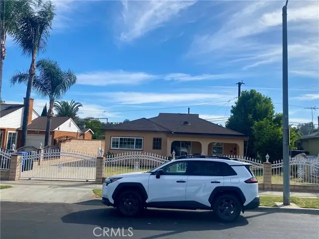 1082 Fremont, Pomona, CA 91766 - #1