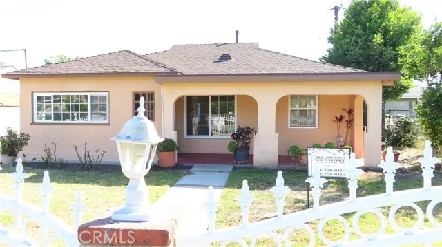 1082 Fremont, Pomona, CA 91766 - #2