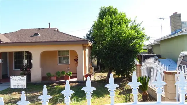 1082 Fremont, Pomona, CA 91766 - #3