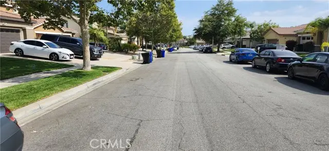 6955 Garden Rose, Fontana, CA 92336 - #2