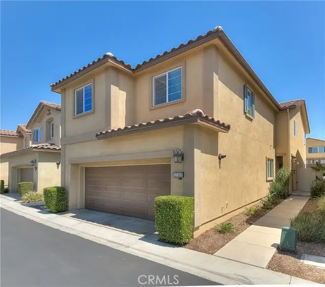 27393 Red Rock Road, Moreno Valley, CA 92555 - #2