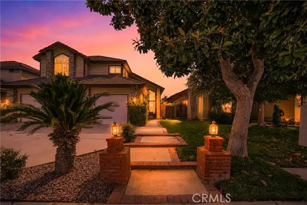19830 Westerly, Riverside, CA 92508