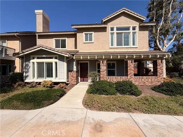 6287 Oakfield Court, Riverside, CA 92504 - #1
