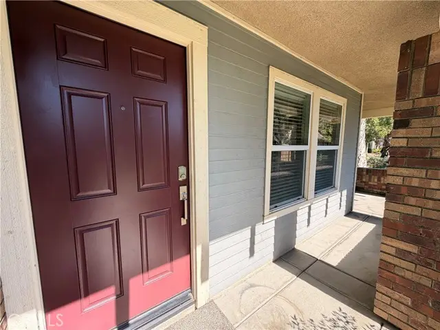 6287 Oakfield Court, Riverside, CA 92504 - #2