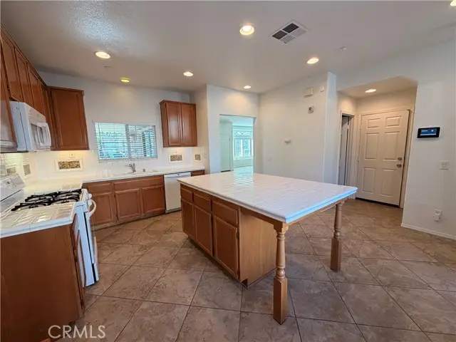 6287 Oakfield Court, Riverside, CA 92504 - #3