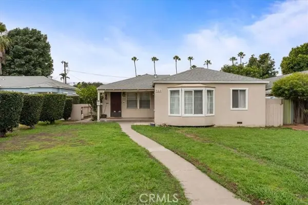 924 Broadway, Santa Ana, CA 92701