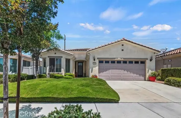 5292 Corte Cerro, Hemet, CA 92545