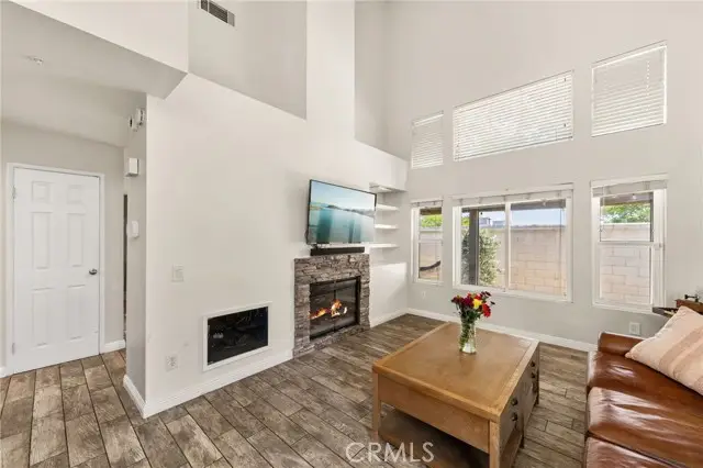 13707 Sunrise Street, Fontana, CA 92336 - #2