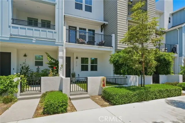 4810 Long Beach, Long Beach, CA 90805 - #2