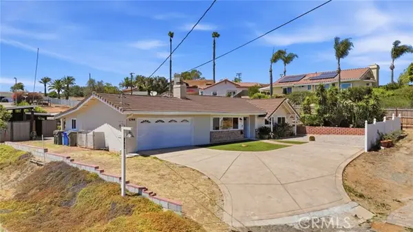 1744 Elser, Escondido, CA 92026