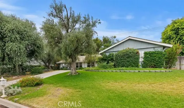 7811 Big Rock Drive, Riverside, CA 92509 - #3