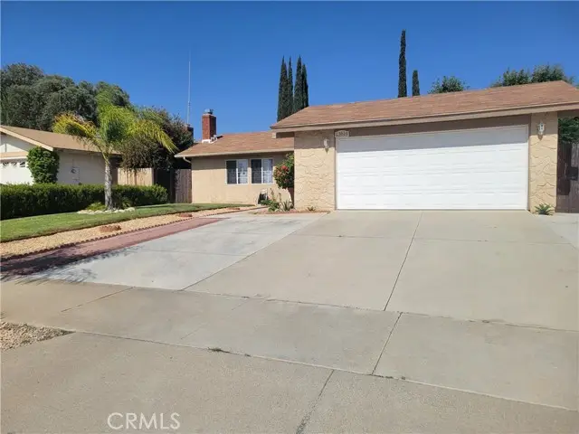 13614 Golden Eagle Ct, Moreno Valley, CA 92553 - #3