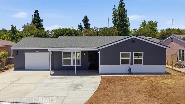 8774 Jo Jo Way, Riverside, CA 92503 - #1