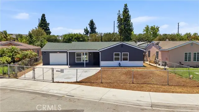8774 Jo Jo Way, Riverside, CA 92503 - #2