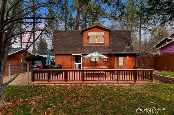 59317 State Highway 74, Mountain Center, CA 92561