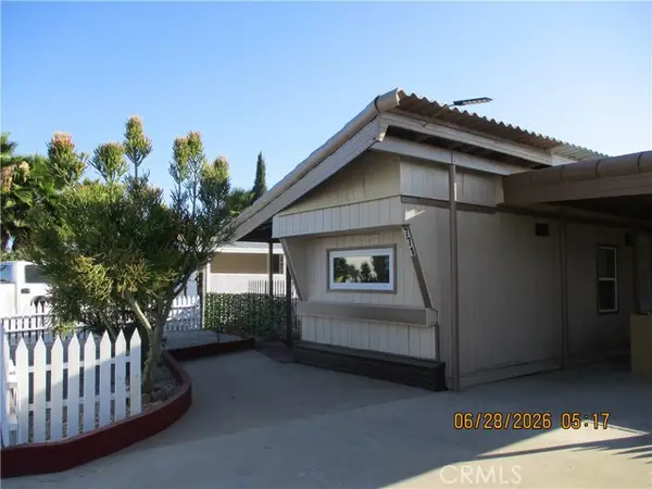 771 Palm, Hemet, CA 92543