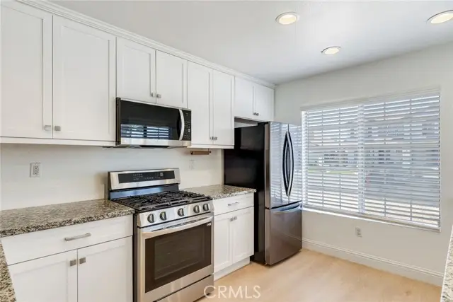1346 Lilac Ridge, Perris, CA 92571 - #3