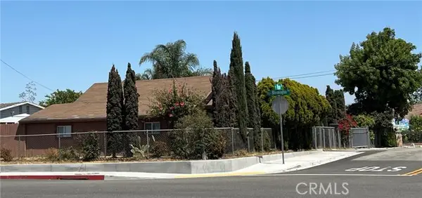 10001 Vine Street, Bloomington, CA 92316