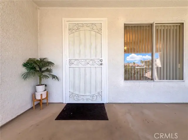 10282 Tujunga Canyon Boulevard  #201, Tujunga, CA 91042 - #2