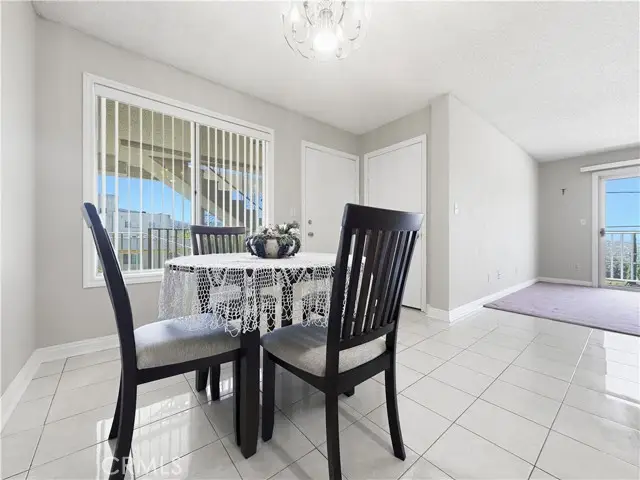 10282 Tujunga Canyon Boulevard  #201, Tujunga, CA 91042 - #3