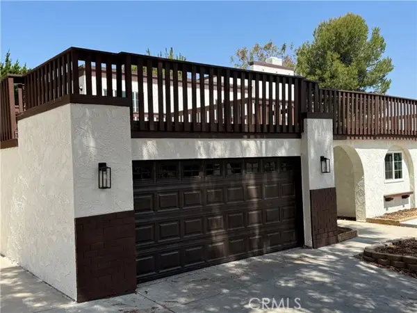 25051 Crestview, Loma Linda, CA 92354