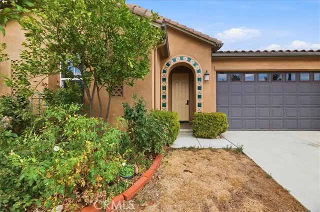 7688 Steamboat, Riverside, CA 92507 - #3