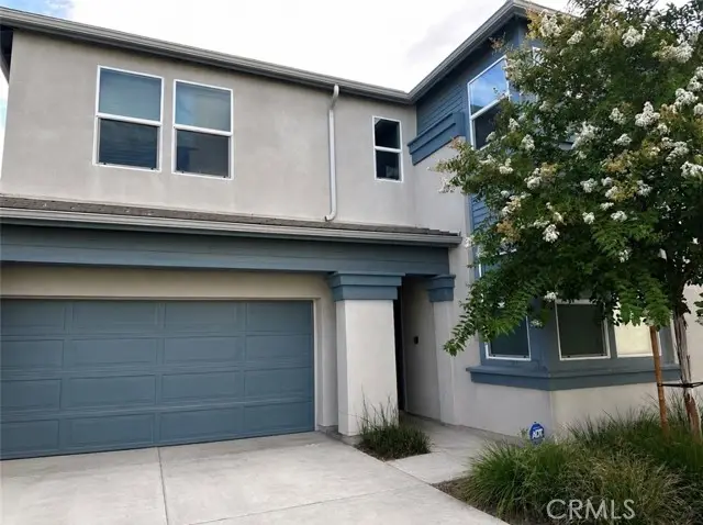24485 Sonieta Court, Corona, CA 92883 - #1