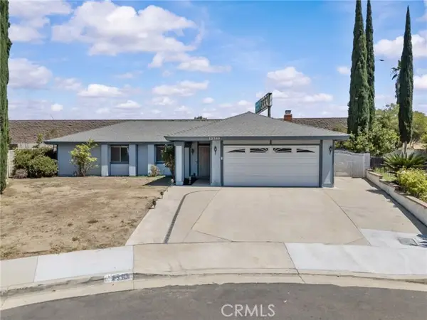12309 Gardenia Place, Chino, CA 91710