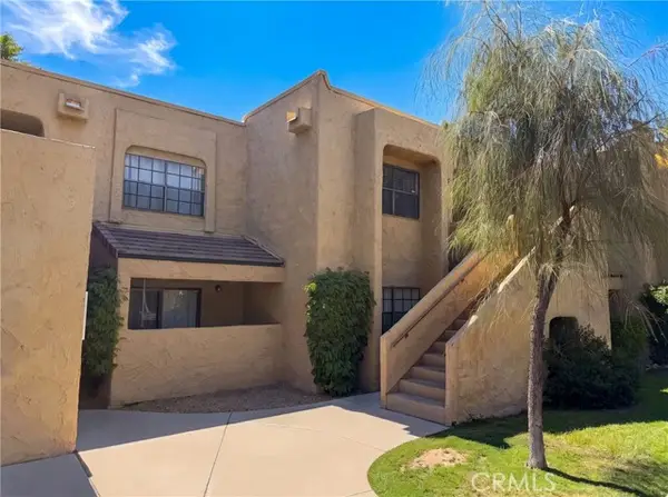 5300 Waverly Drive  #H6, Palm Springs, CA 92264