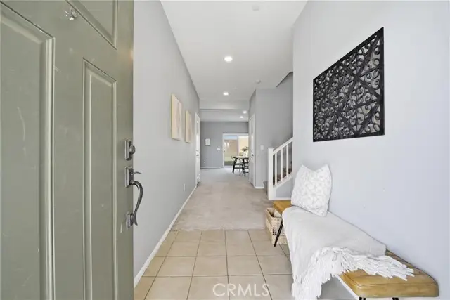 3142 Newton Avenue, Ontario, CA 91761 - #2