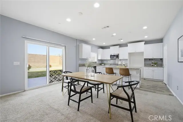 3142 Newton Avenue, Ontario, CA 91761 - #3